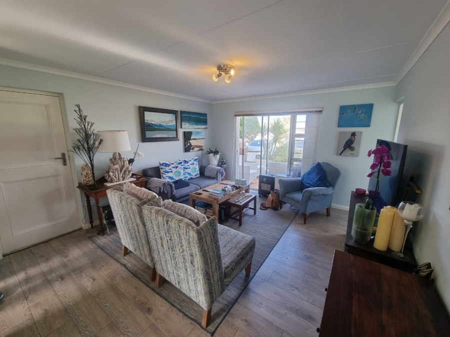 To Let 2 Bedroom Property for Rent in Big Bay Western Cape